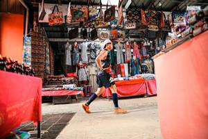 BIB: 
                            <button type="button" onclick="openModal(25389706)" class="btn btn-primary btn-sm float-right btn-popup" data-toggle="modal" data-target=".modal-high-quality">
                        <i class="fas fa-shopping-cart"></i> Add to Cart
                    </button>
                                            <button type="button" onclick="isThisMe(25389706, true)" class="btn btn-success btn-sm float-right btn-popup btn-isme hidden" data-toggle="tooltip" data-placement="bottom" title="นี่คือรูปของคุณใช่ไหม คลิกที่นี่เพื่อเอาเข้าอัลบั้ม">
                        <i class="fas fa-plus"></i> Add to album
                    </button>
                    <button type="button" onclick="isThisMe(25389706, false)" class="btn btn-warning btn-sm float-right btn-popup btn-isnotme hidden">
                        <i class="fas fa-ban"></i> Remove from album
                    </button>